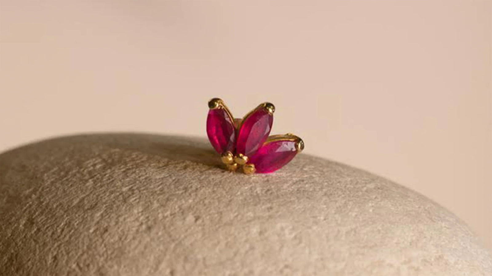 Życzę Ci…- Kamienie, które niosą ze sobą coś więcej