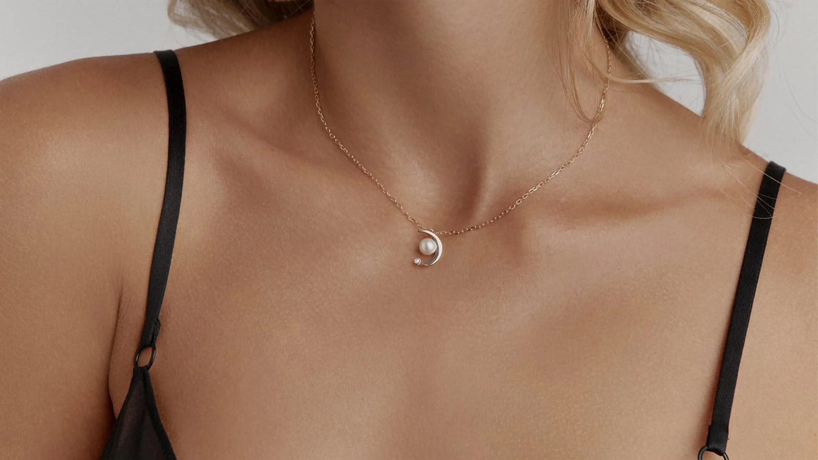 Jak powstała kapsuła New Moon