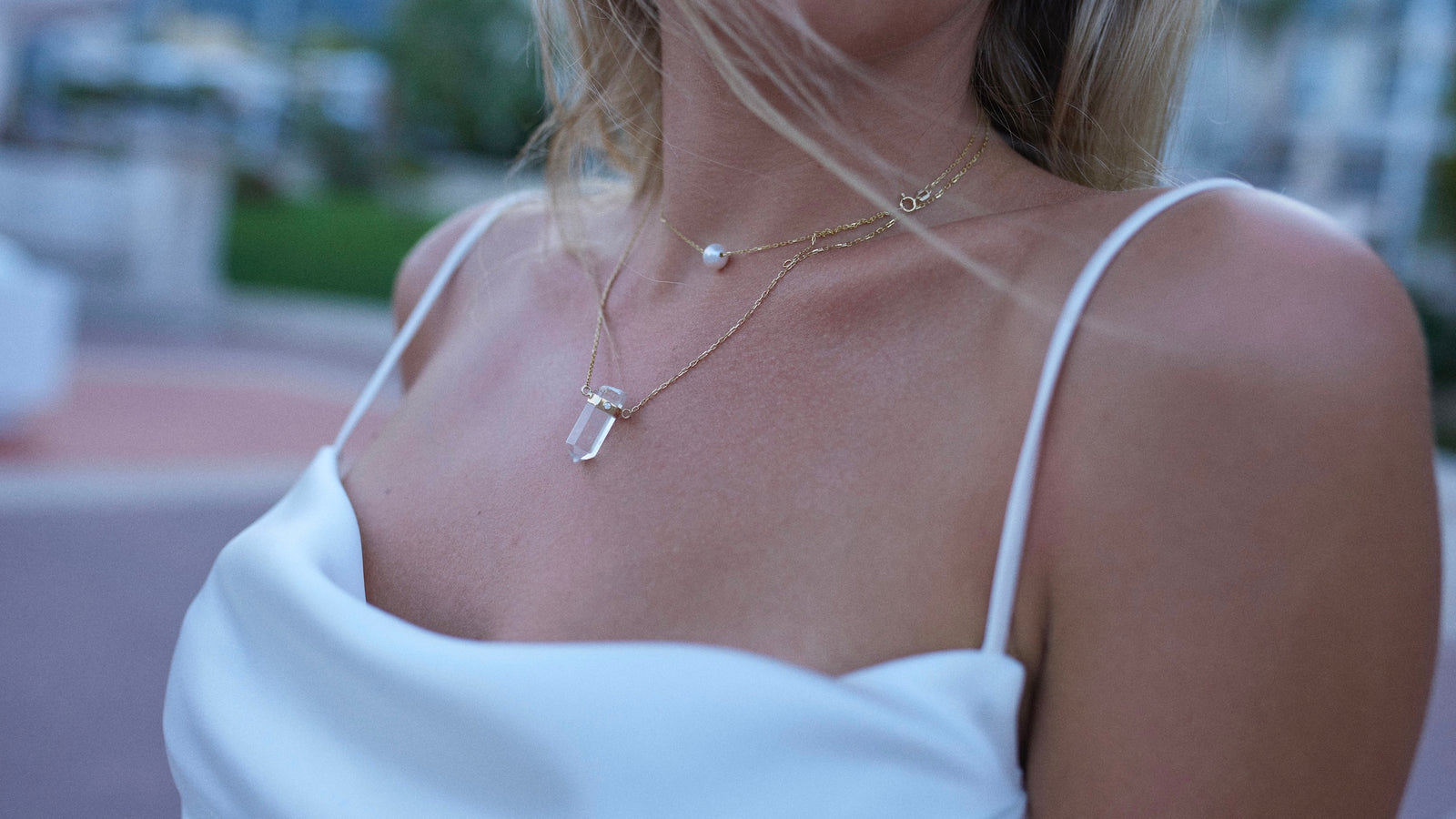 Kamień urodzenia - poznaj swój osobisty amulet, który będzie Cię chronił całe życie