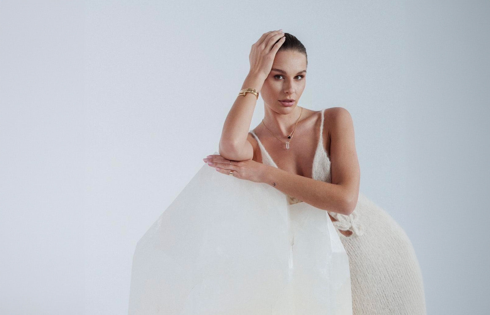 Kilka słów o Izabella Budryn Home