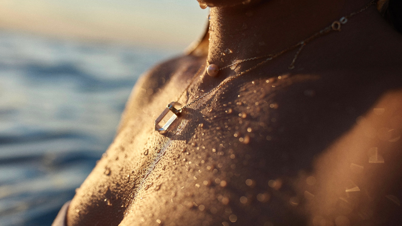 Numerologia i energia kryształów. Jaki kryształ najlepiej pasuje do mojej wibracji?