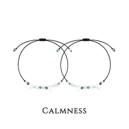 Bransoletki Przyjaźni