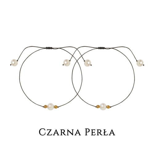 Bransoletki Przyjaźni