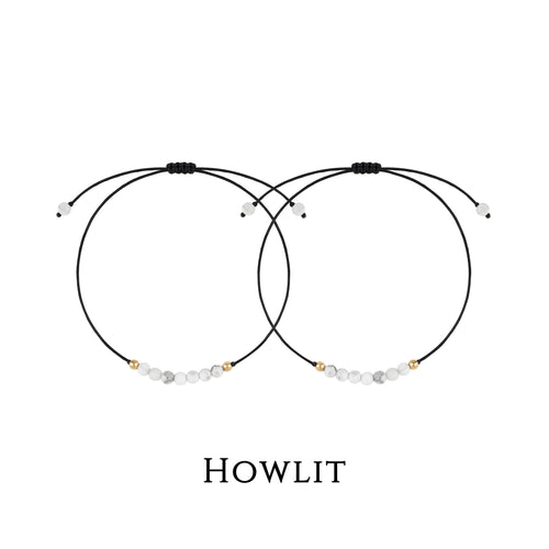 Bransoletki Przyjaźni