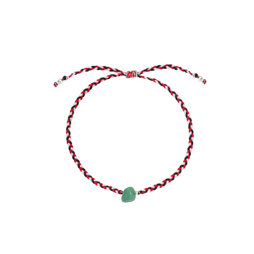 Tri Datu Harmony Bracelet
