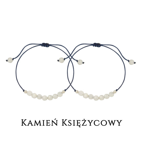 Bransoletki Przyjaźni