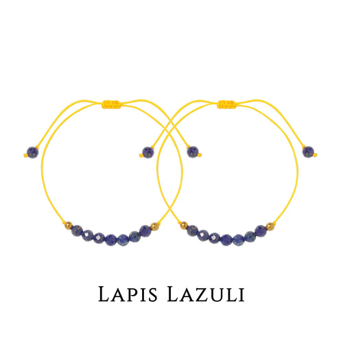 Bransoletki Przyjaźni