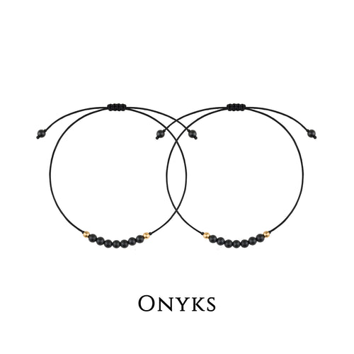 Bransoletki Przyjaźni