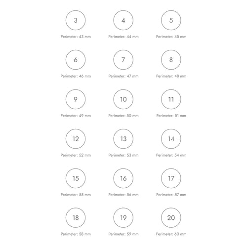 Podwójny złoty pierścionek z awenturynem i topazem