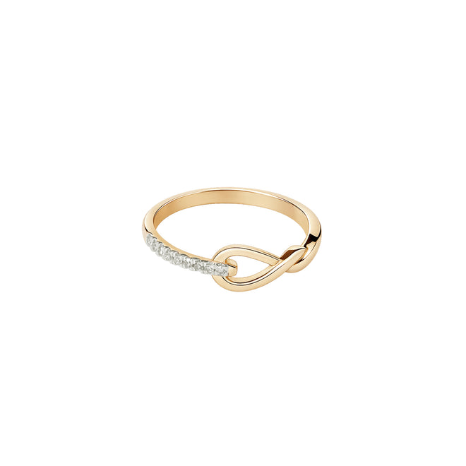 Eterno Ring