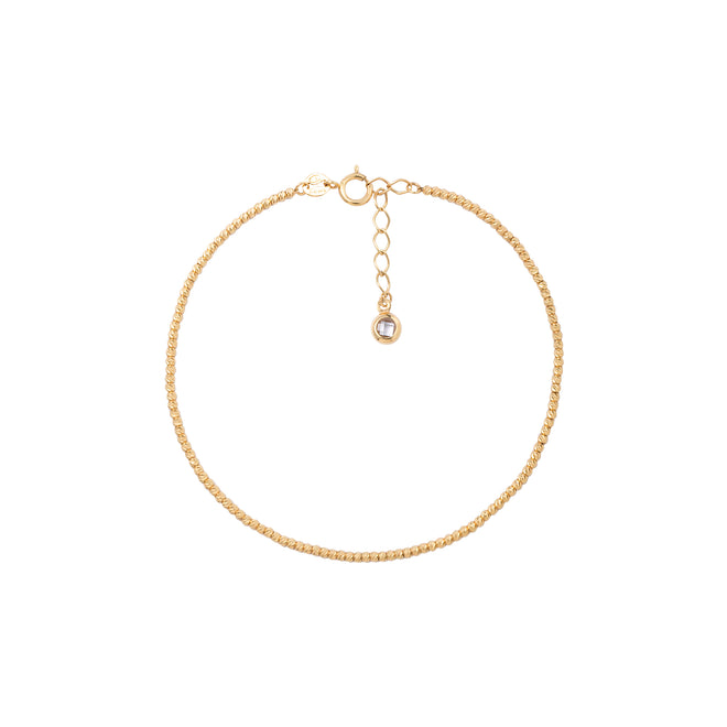 Shine Line Bracelet