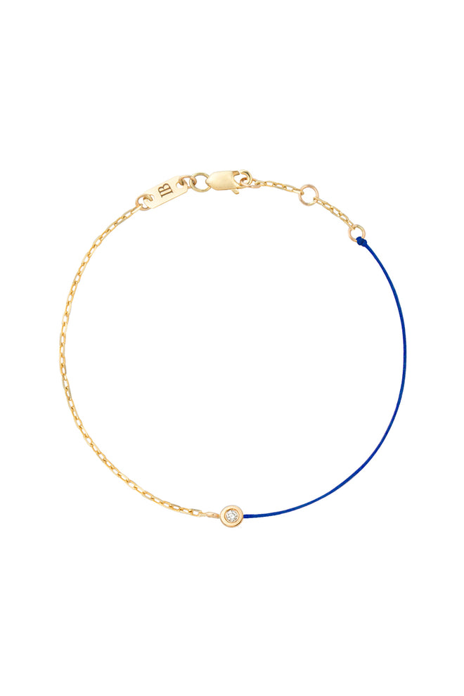 Bransoletka Miłości