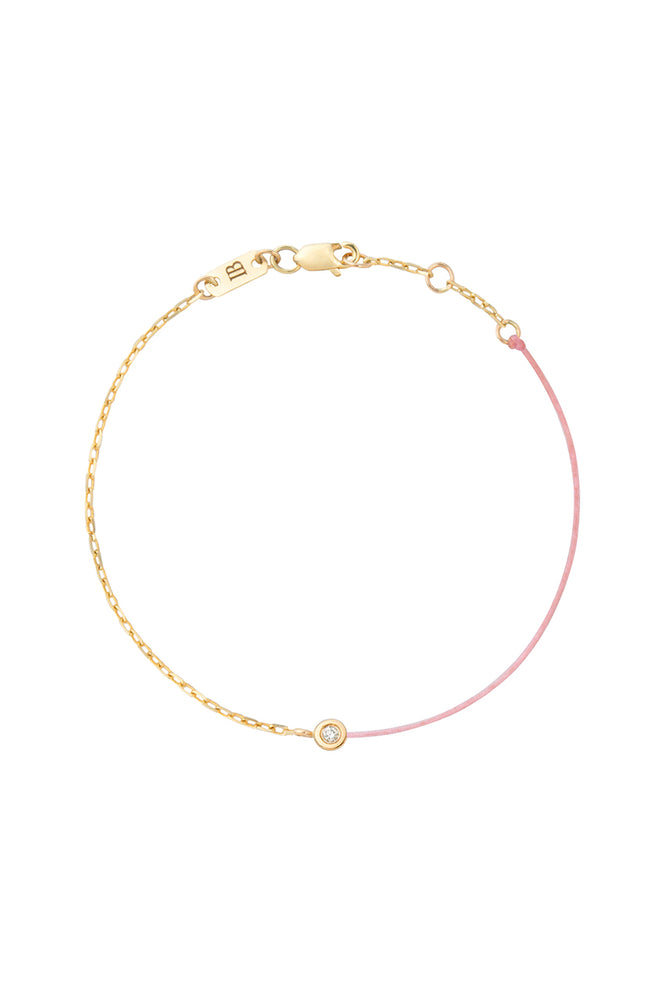 Bransoletka Miłości